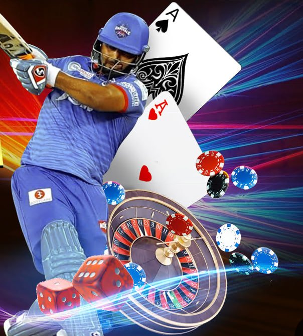 ariomplay