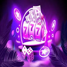 ariomplay